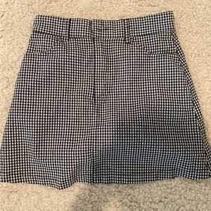 Brandy Melville Skirt